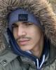 Steven is single in East Greenwich, RI USA