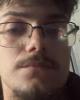 Fredrick is single in Sussex, NJ USA