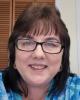 Dana is single in Oldsmar, FL USA