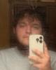 Austin is single in Houma, LA USA