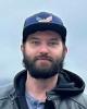 Josh is single in Meriden, CT USA
