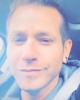 Geoff is single in Virden, MB CAN