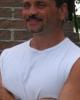Joseph is single in Port Hope, ON CAN