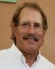 Adrian is single in Belleville, KS USA