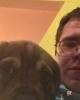 Brian is single in Nichols, NY USA