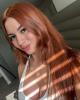 Keyla is single in Austin, TX USA