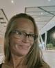 Cindy is single in Columbus, MS USA