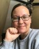 Rose is single in Gaithersburg, MD USA