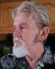 John is single in Canisteo, NY USA