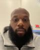 Leonard is single in Shannon Plaza, NC USA