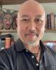 Dav is single in Los Altos Hills, CA USA