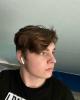 Tyler is single in Denison, TX USA