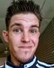 Joshua is single in Satsuma, TX USA