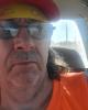 David is single in Miami, OK USA