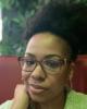 Sabrina is single in Hampton, VA USA