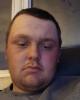 Alex is single in Regina Beach, SK CAN