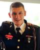 David is single in Clarksville, TN USA