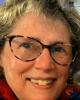 Mary is single in Conyngham, PA USA