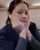 Marcia is single in Washington, D.C., DC USA