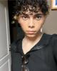 Dylan is single in Hollywood, FL USA