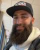 Tony is single in Wilmington, DE USA