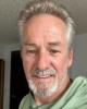 Charles is single in Garita, NM USA