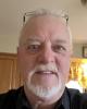 Thomas is single in Monessen, PA USA