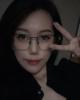 YingYing is single in Arcadia, CA USA