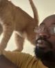 Lamare is single in Wilmington, DE USA