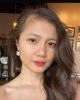 Thanh is single in Houston, TX USA
