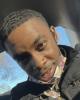 Righteous is single in Milwaukee, WI USA