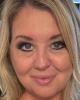 Sandra is single in New Bern, NC USA