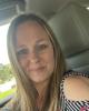 Alicia is single in Halesite, NY USA