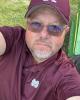 James is single in Pontotoc, MS USA
