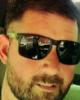 Ryan is single in Saint John, NB CAN