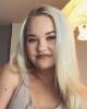 Cherry is single in Moncks Corner, SC USA
