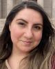 Eliasson is single in Copperas Cove, TX USA