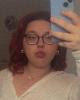 Kendda is single in Golden Shores, AZ USA