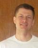 John is single in Lockport, IL USA