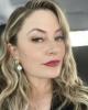 Lucia is single in Mims, FL USA