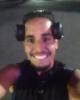 Nick is single in Amarillo, TX USA