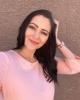 Meredith is single in Newburgh, NY USA