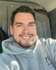 Alex is single in Quarryville, PA USA