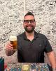 Fred is single in Lac-Saint-Joseph, QC CAN