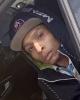 Pablo is single in Waterbury, CT USA