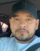 Juan is single in Peoria, AZ USA