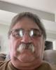 Dago is single in Carriere, MS USA