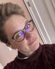 Sam is single in Upper Musquodoboit, NS CAN