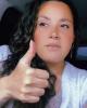 Scates is single in Rostraver Township (Westmoreland co.), PA USA