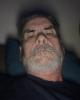 Samuel is single in Petal, MS USA